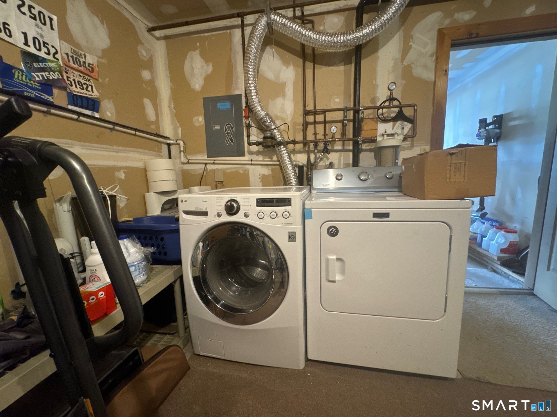 158 Paddock Avenue, Unit 1803 Meriden, CT 06450 - Photo 18 of 26