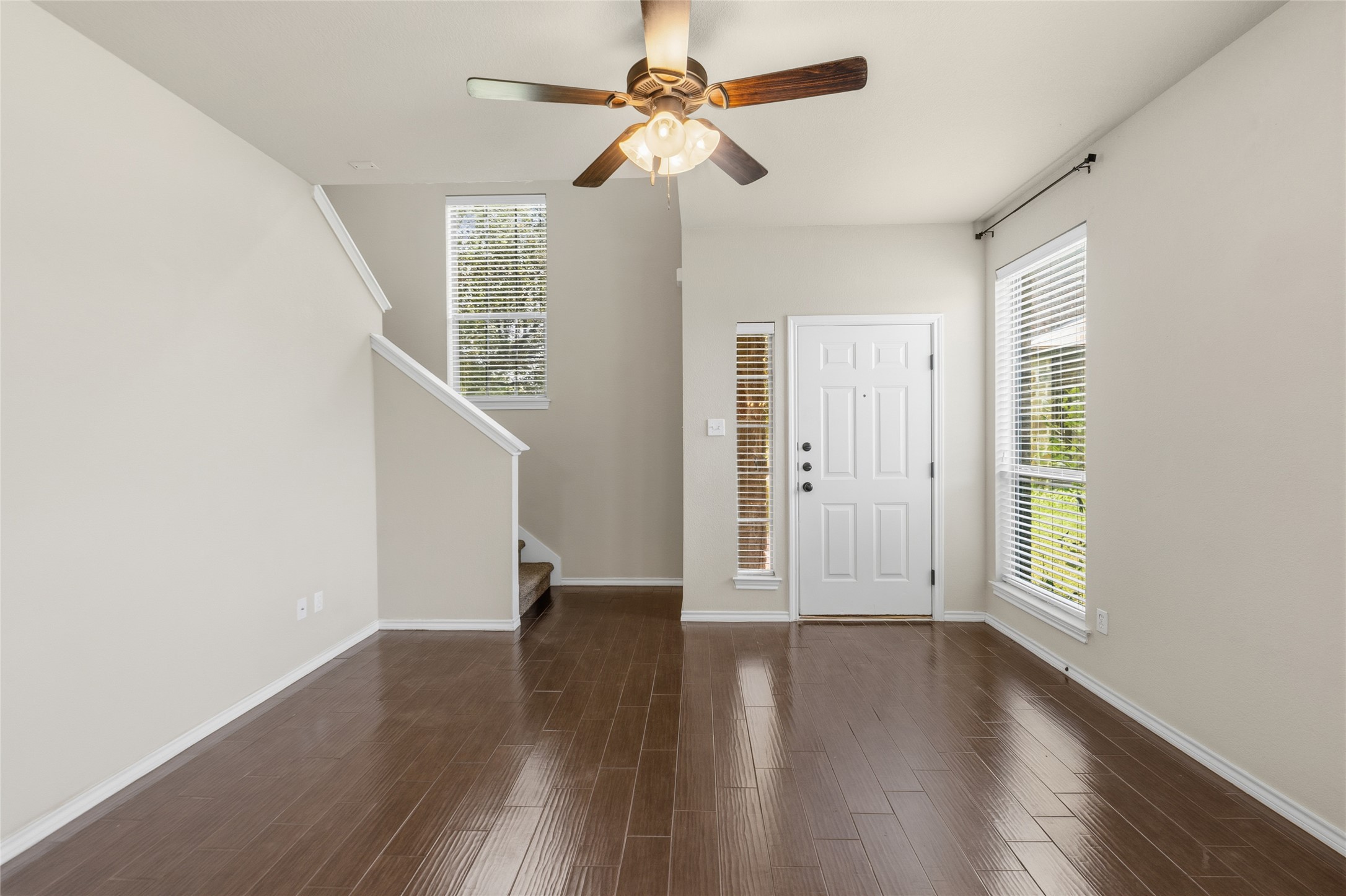 142 Sierra Rose Loop Georgetown, TX 78626 - Photo 10 of 40