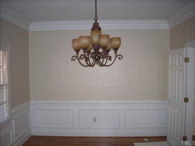 1412 Cool Spring Road Raleigh, NC 27614 - Photo 3 of 4
