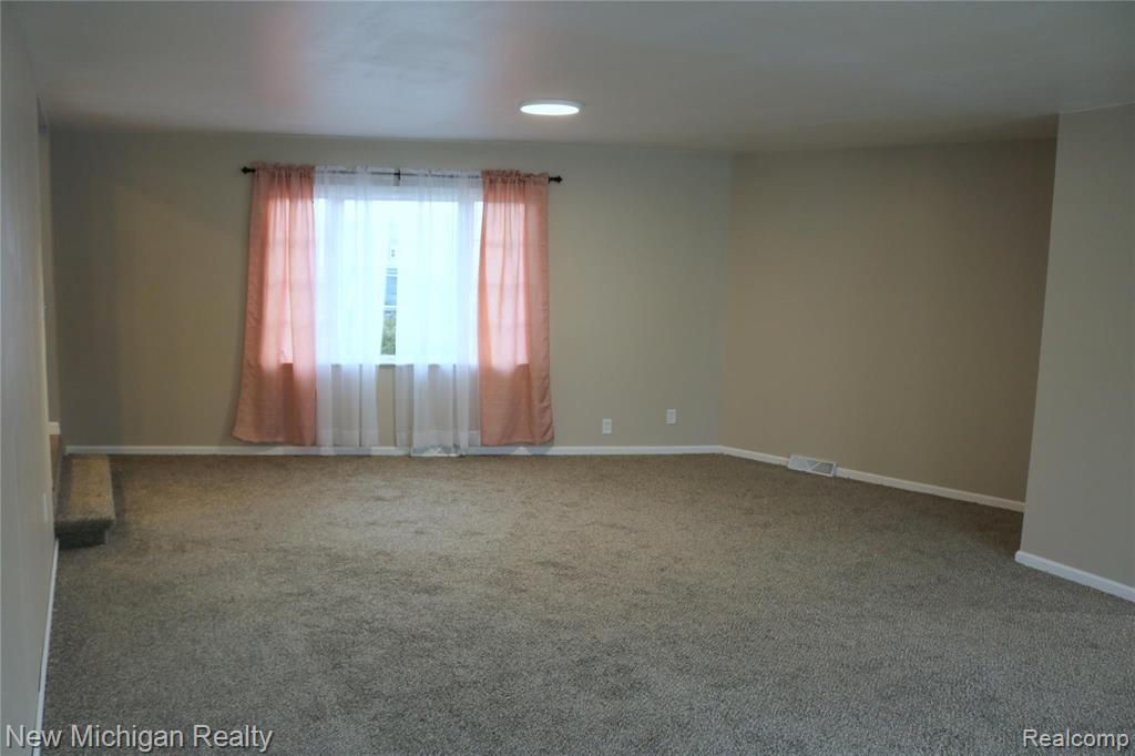 5145 Deland Road Flushing, MI 48433 - Photo 51 of 71
