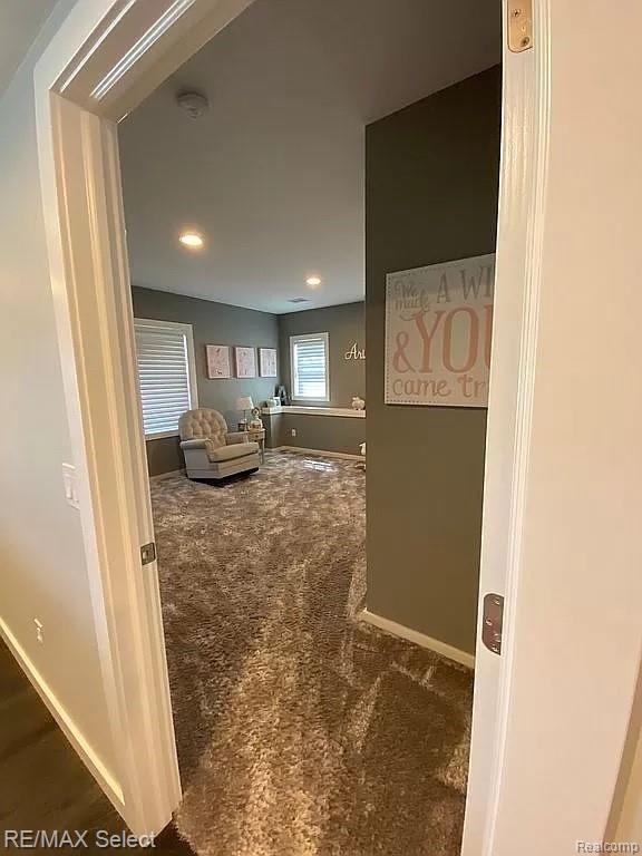 13391 Haddon Street Fenton, MI 48430 - Photo 61 of 61 fed7b356dc57461ed790fafb590f698d-uncropped_scaled_within_1536_1152.jpg