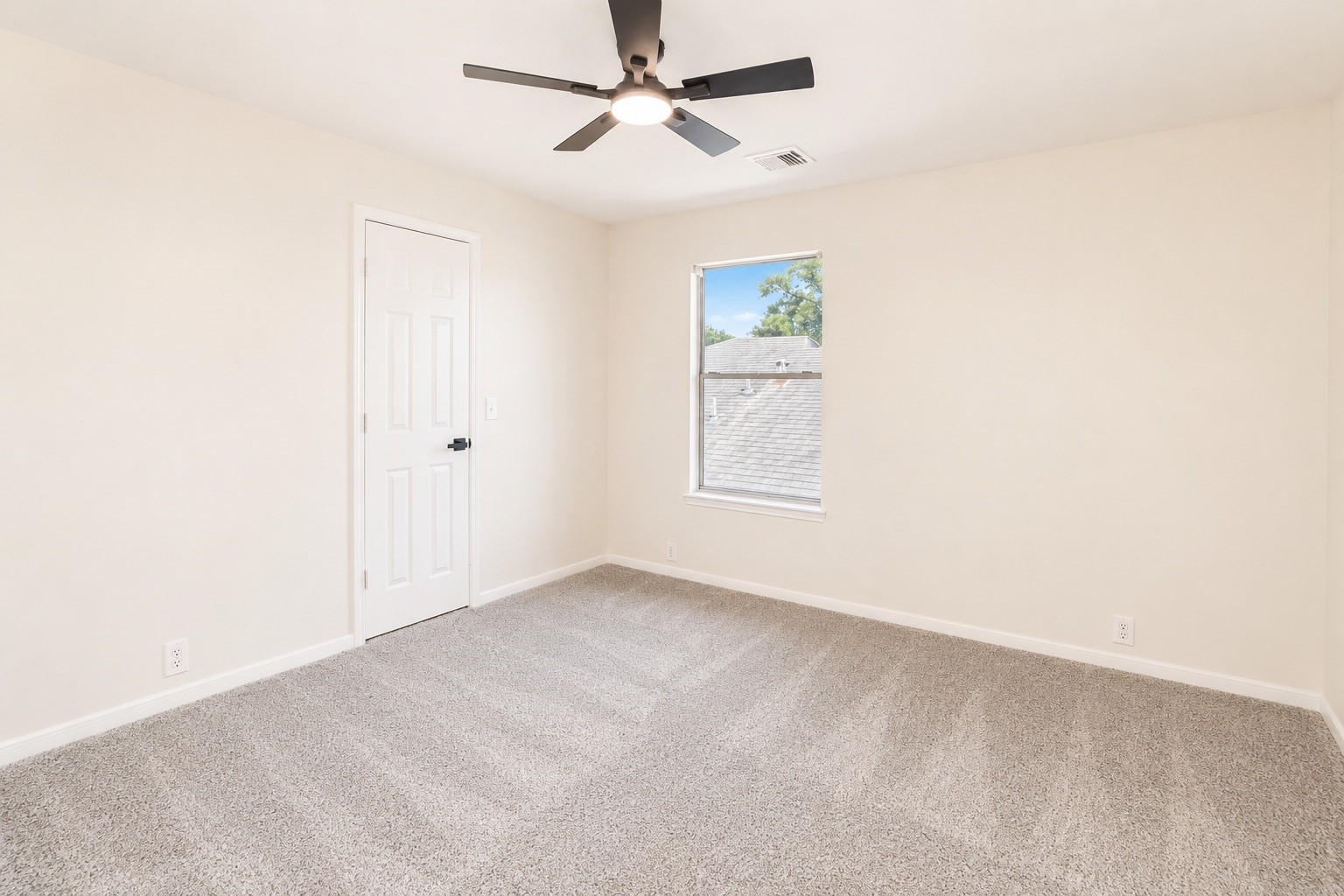 654 Cypresswood Trace Spring, TX 77373 - Photo 19 of 24