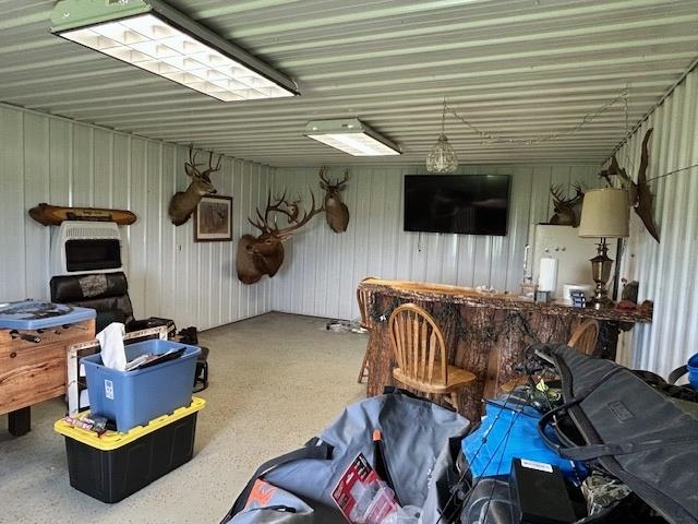 N7134 County Rd Y Chili, WI 54420 - Photo 18 of 27