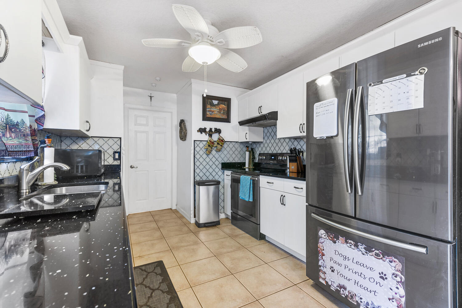 17100 78th Road North Loxahatchee, FL 33470 - Photo 8 of 26 Kitchen