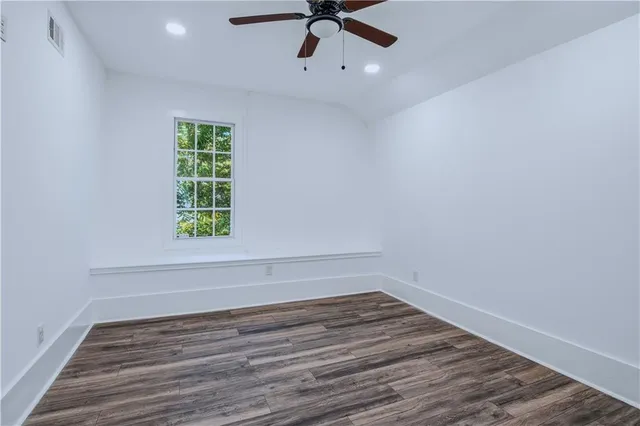 $399,000 | 673 Pearce Street Southwest, Atlanta, GA 30310