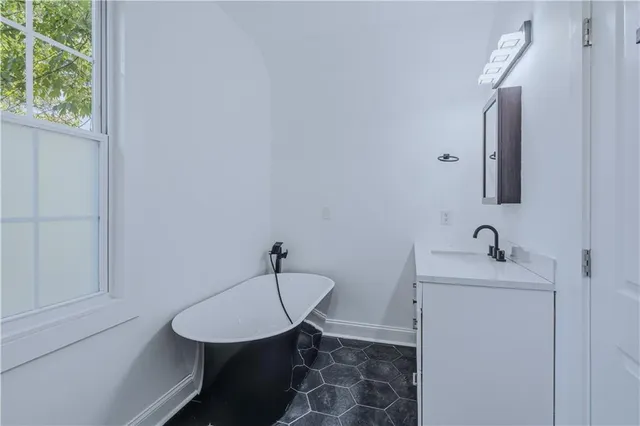 $399,000 | 673 Pearce Street Southwest, Atlanta, GA 30310