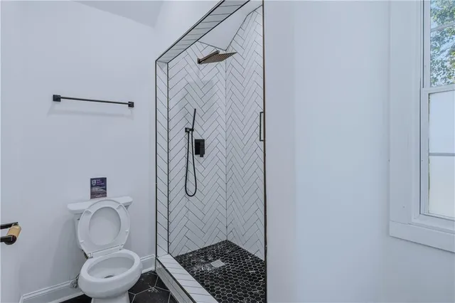 $399,000 | 673 Pearce Street Southwest, Atlanta, GA 30310