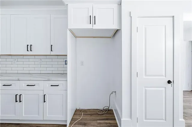 $399,000 | 673 Pearce Street Southwest, Atlanta, GA 30310