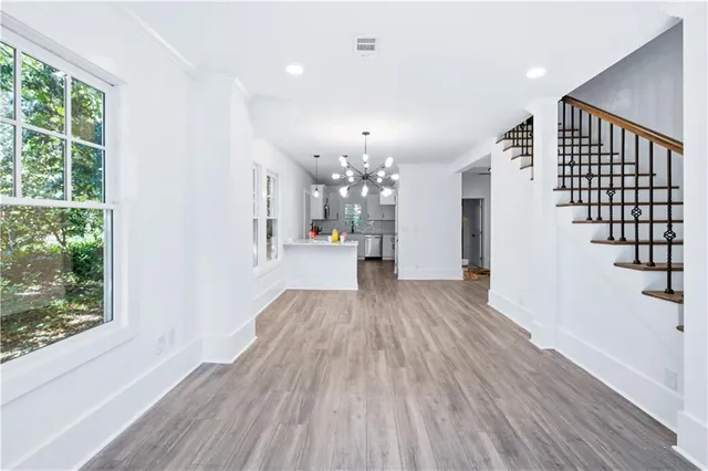 $399,000 | 673 Pearce Street Southwest, Atlanta, GA 30310