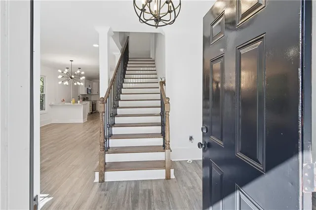 $399,000 | 673 Pearce Street Southwest, Atlanta, GA 30310