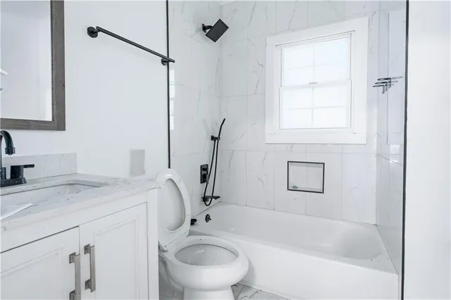 $399,000 | 673 Pearce Street Southwest, Atlanta, GA 30310