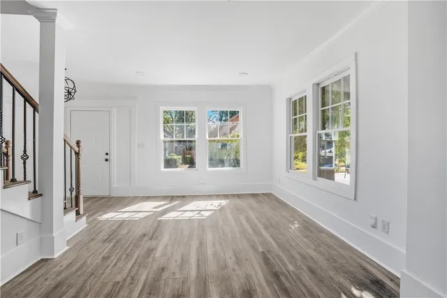 $399,000 | 673 Pearce Street Southwest, Atlanta, GA 30310