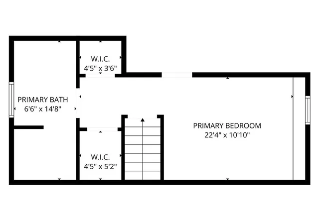 $399,000 | 673 Pearce Street Southwest, Atlanta, GA 30310