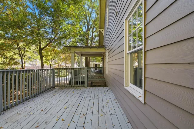 $399,000 | 673 Pearce Street Southwest, Atlanta, GA 30310