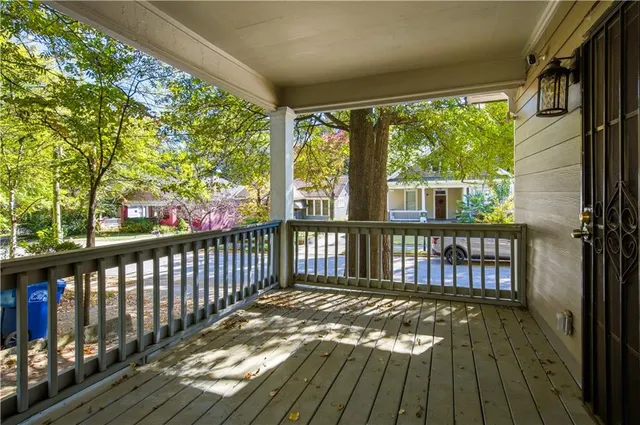$399,000 | 673 Pearce Street Southwest, Atlanta, GA 30310