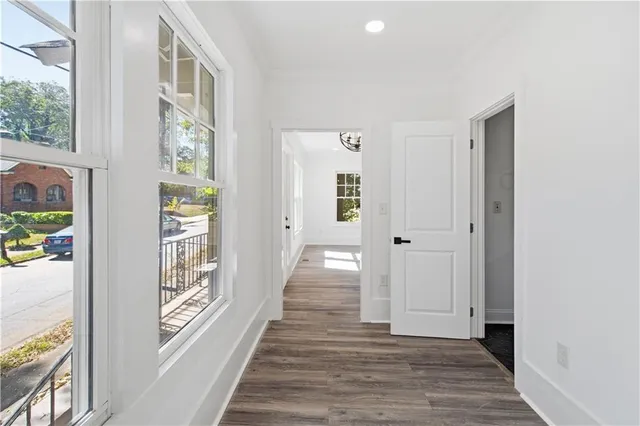 $399,000 | 673 Pearce Street Southwest, Atlanta, GA 30310