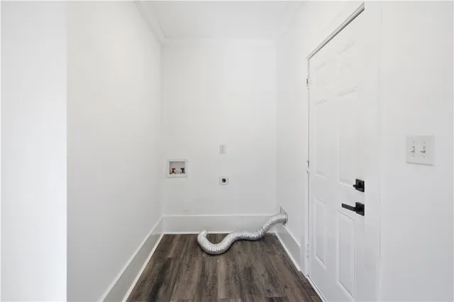 $399,000 | 673 Pearce Street Southwest, Atlanta, GA 30310