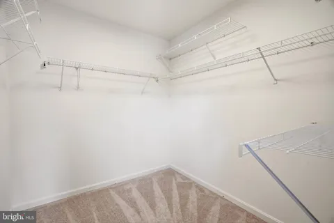 $1,100,000 | 10209 Lawnmarket Court, Ellicott City, MD 21042