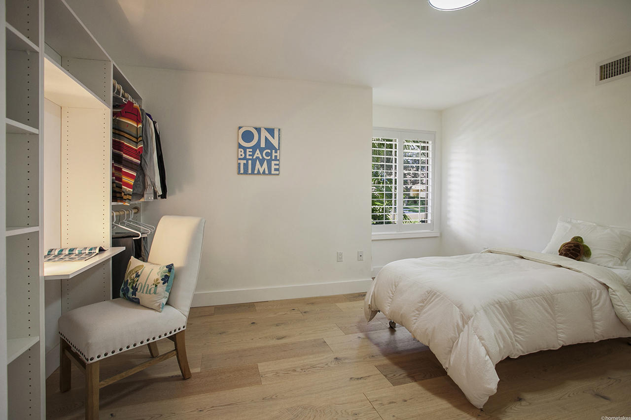139 Dunes Edge Road Jupiter, FL 33477 - Photo 11 of 15 Guest Room
