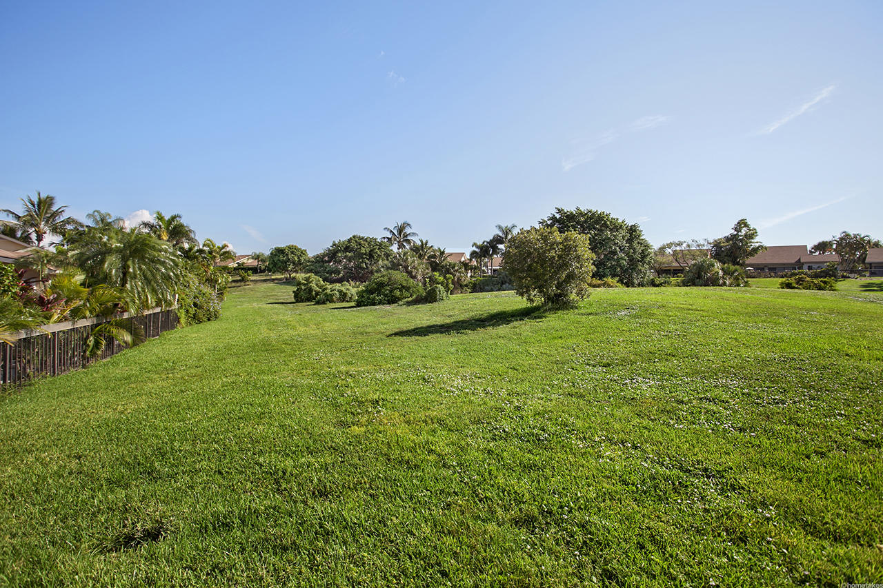 139 Dunes Edge Road Jupiter, FL 33477 - Photo 15 of 15 Open Space