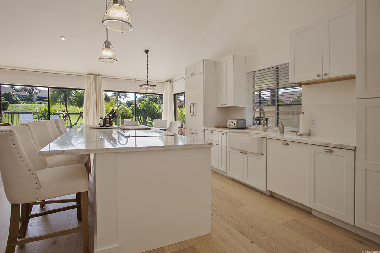139 Dunes Edge Road Jupiter, FL 33477 - Photo 6 of 15 Kitchen