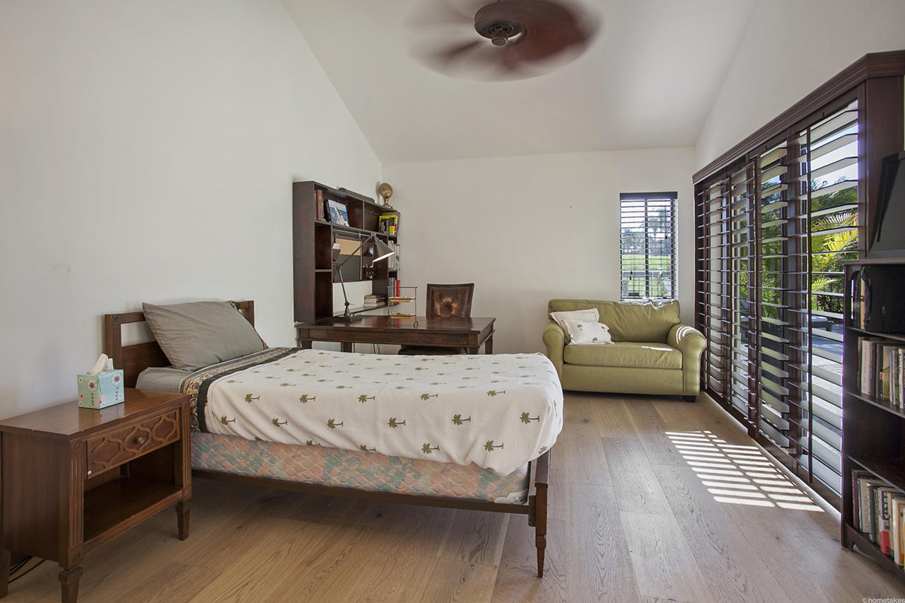 139 Dunes Edge Road Jupiter, FL 33477 - Photo 8 of 15 Guest Suite