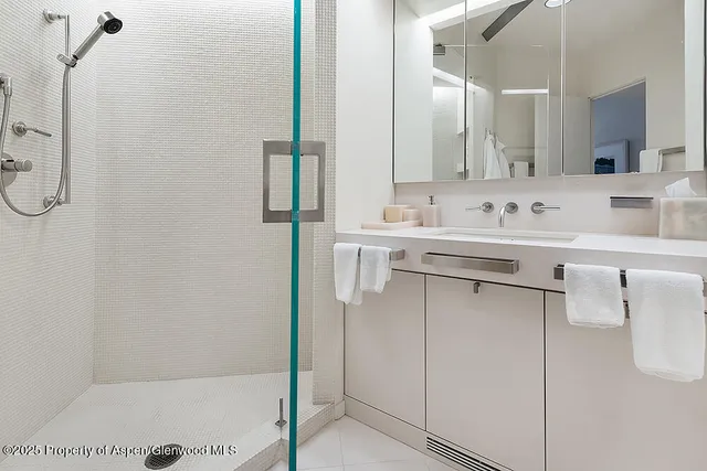 $18,750,000 | 821 Cluny Road, Aspen, CO 81611