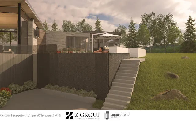 $18,750,000 | 821 Cluny Road, Aspen, CO 81611