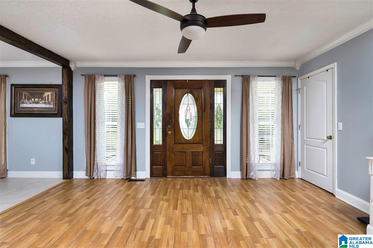 3408 Highway 1 Oneonta Al Oneonta, AL 35121 - Photo 6 of 50