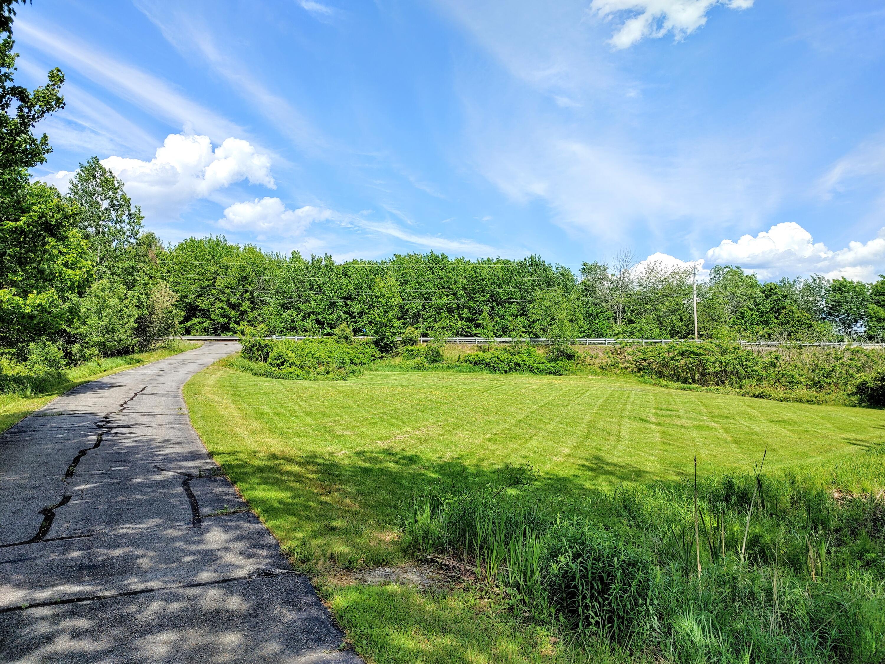 725 Manchester Road Belgrade, ME 04917 - Photo 39 of 39 20210602_152650_HDR~2