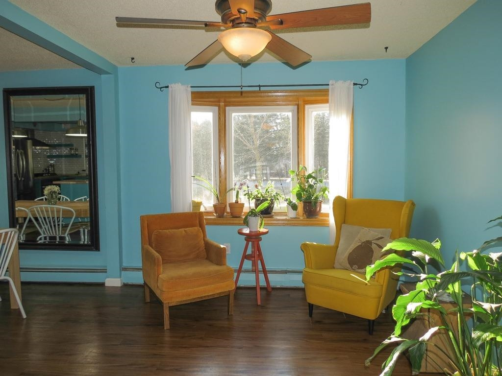 9825 Bunton Road Willis, MI 48191 - Photo 12 of 52 Photo 12