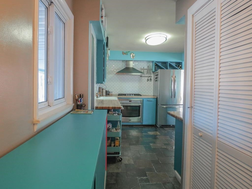 9825 Bunton Road Willis, MI 48191 - Photo 13 of 52 Photo 13
