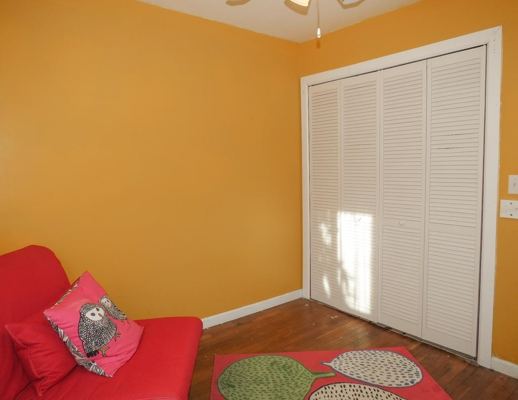 9825 Bunton Road Willis, MI 48191 - Photo 17 of 52 Photo 17