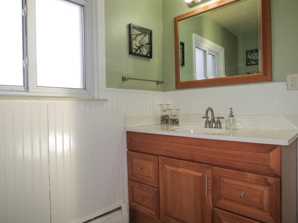 9825 Bunton Road Willis, MI 48191 - Photo 18 of 52 Photo 18