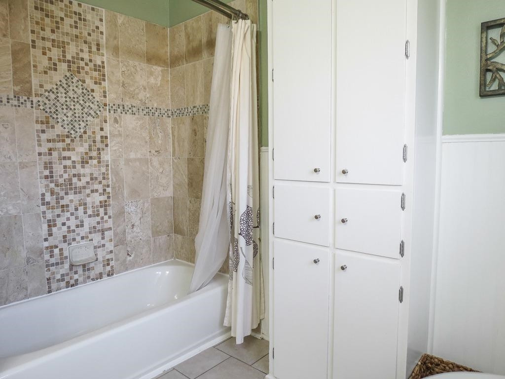 9825 Bunton Road Willis, MI 48191 - Photo 19 of 52 Photo 19