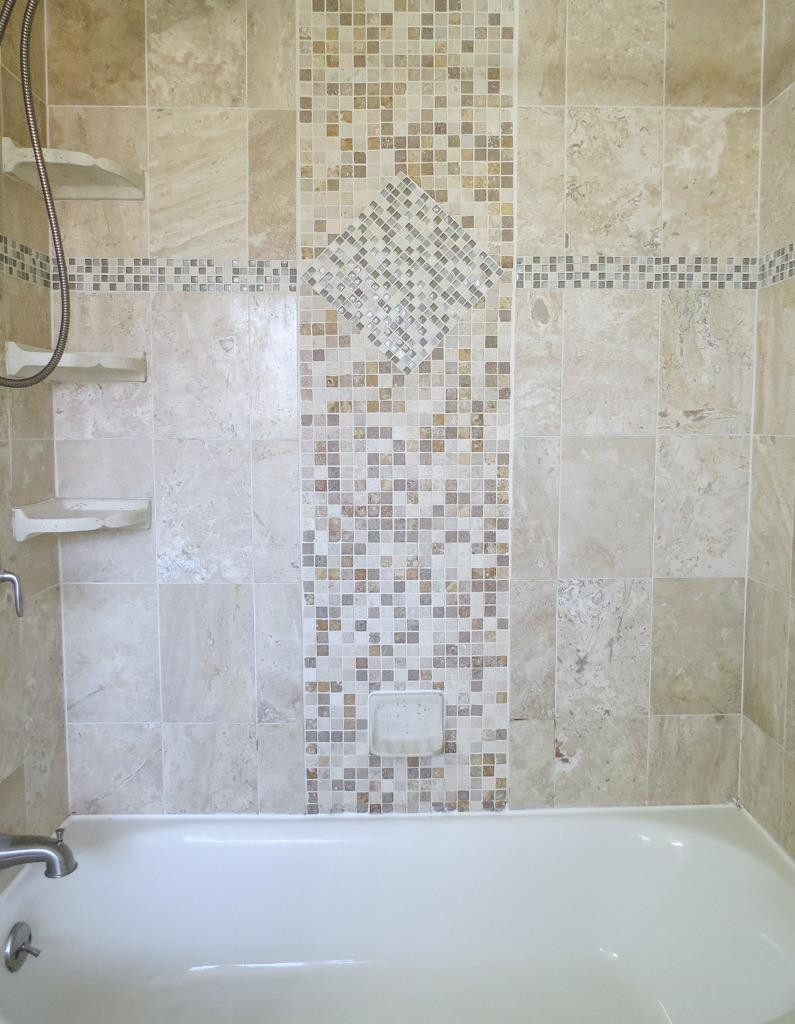 9825 Bunton Road Willis, MI 48191 - Photo 20 of 52 Photo 20