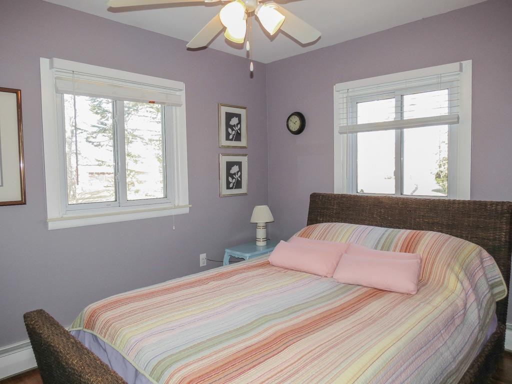 9825 Bunton Road Willis, MI 48191 - Photo 23 of 52 Photo 23