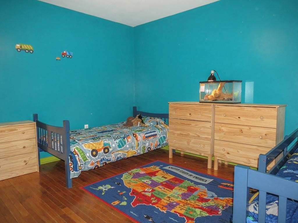 9825 Bunton Road Willis, MI 48191 - Photo 25 of 52 Photo 25