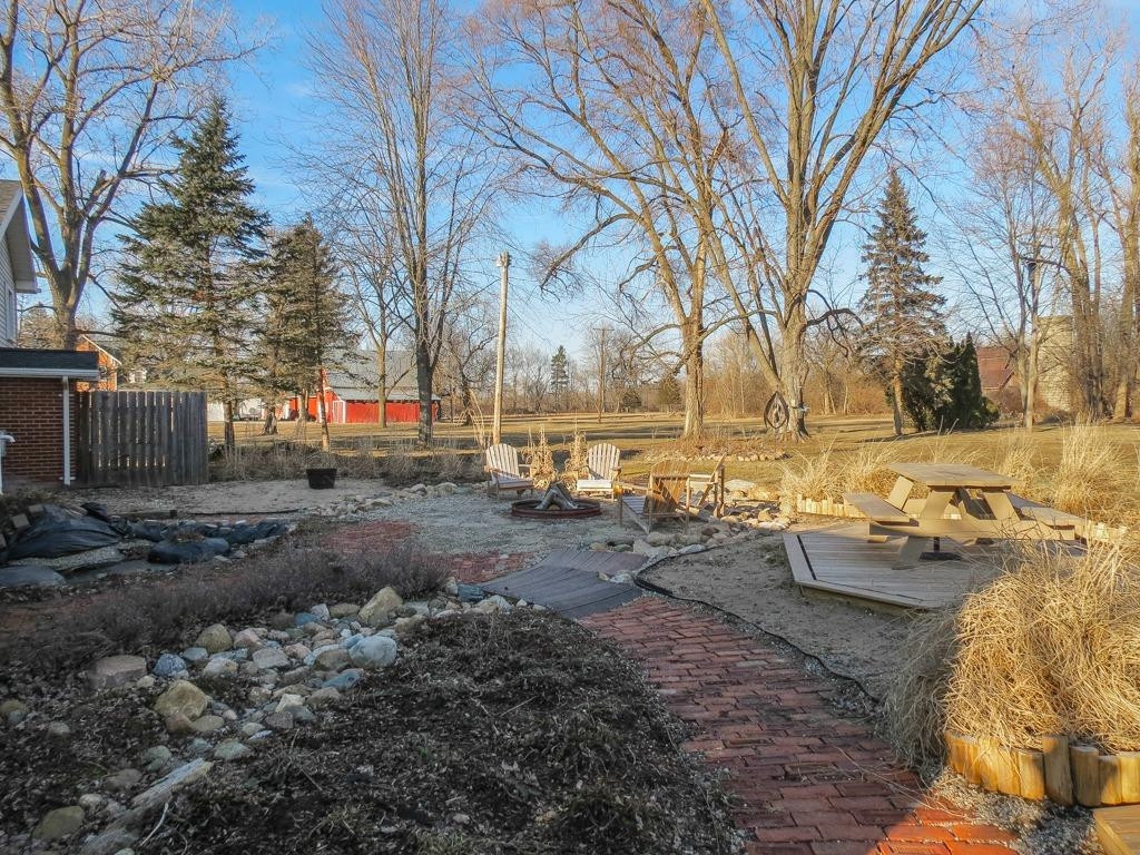 9825 Bunton Road Willis, MI 48191 - Photo 33 of 52 Photo 34