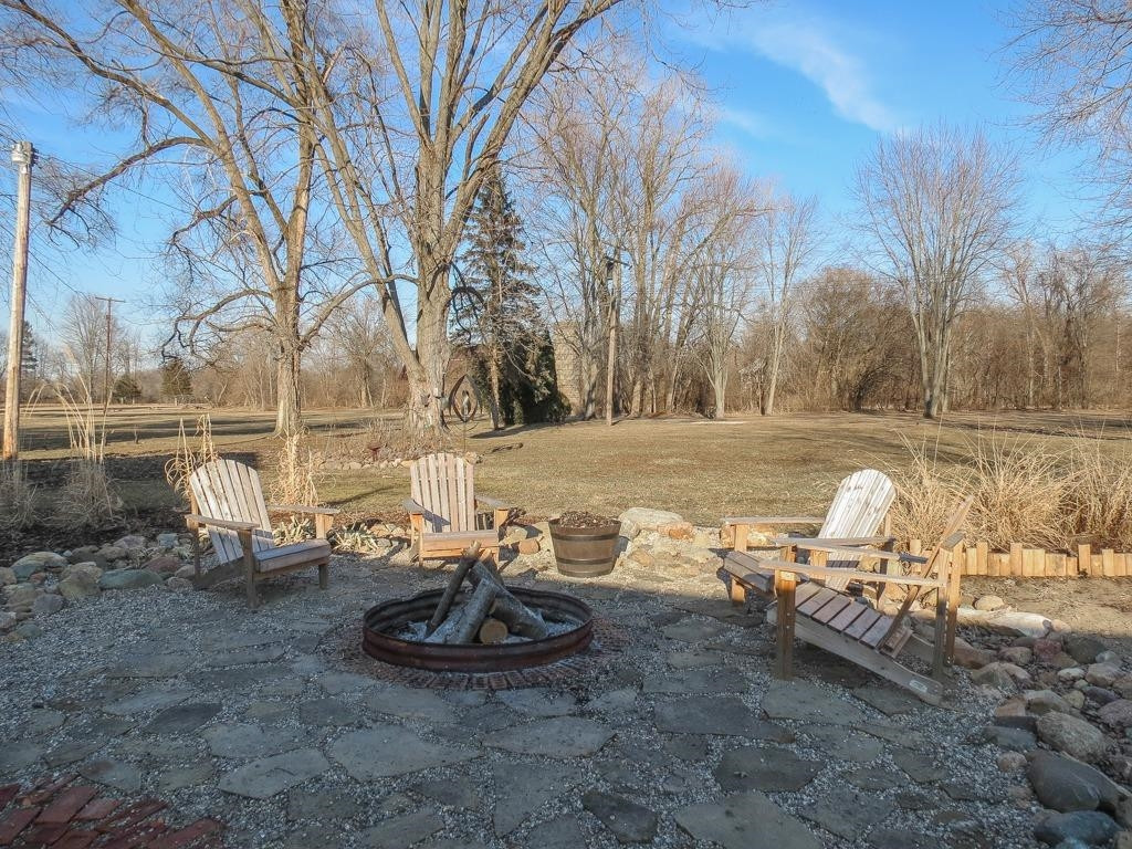 9825 Bunton Road Willis, MI 48191 - Photo 34 of 52 Photo 35