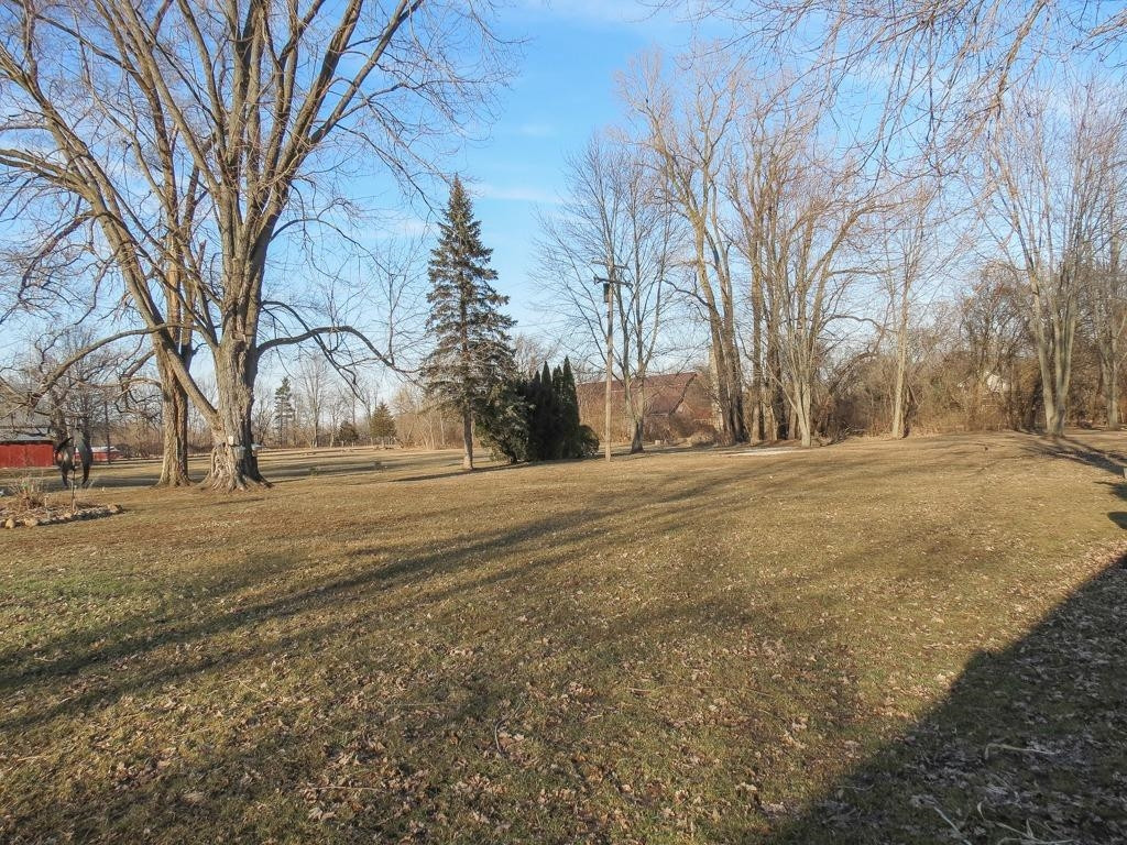9825 Bunton Road Willis, MI 48191 - Photo 40 of 52 Photo 41