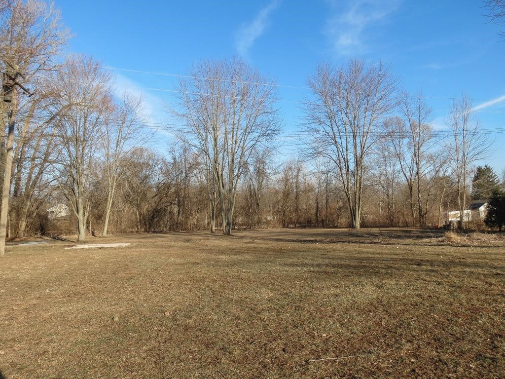9825 Bunton Road Willis, MI 48191 - Photo 41 of 52 Photo 42