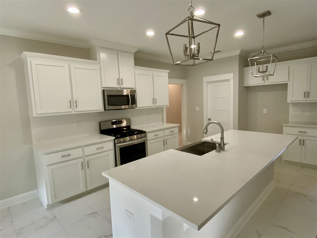 12034 Aurora Way Daphne, AL 36527 - Photo 7 of 16