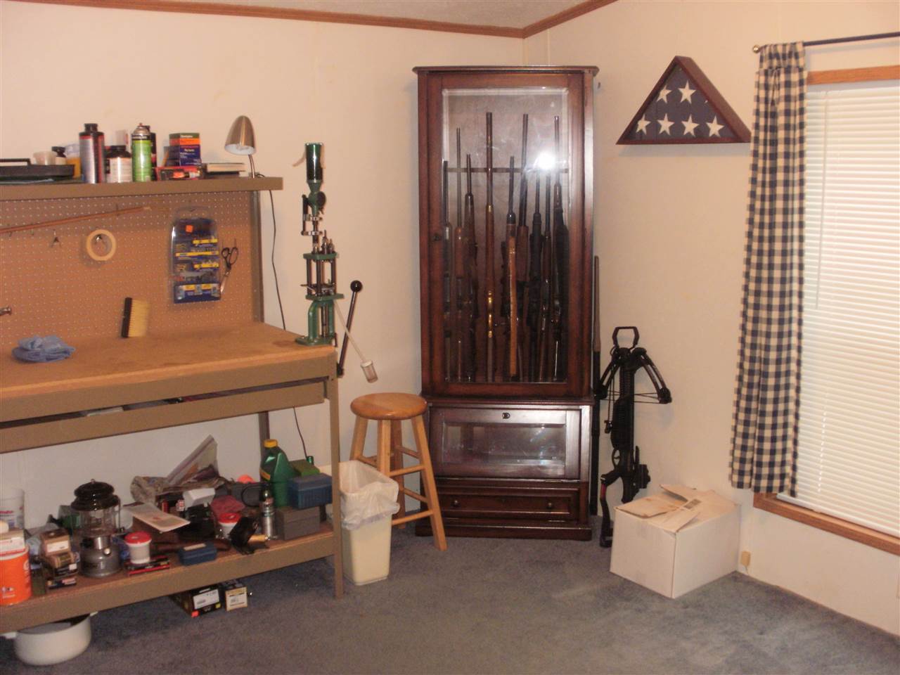 859 East 16 Road Manton, MI 49663 - Photo 11 of 27 1829117-10.JPG