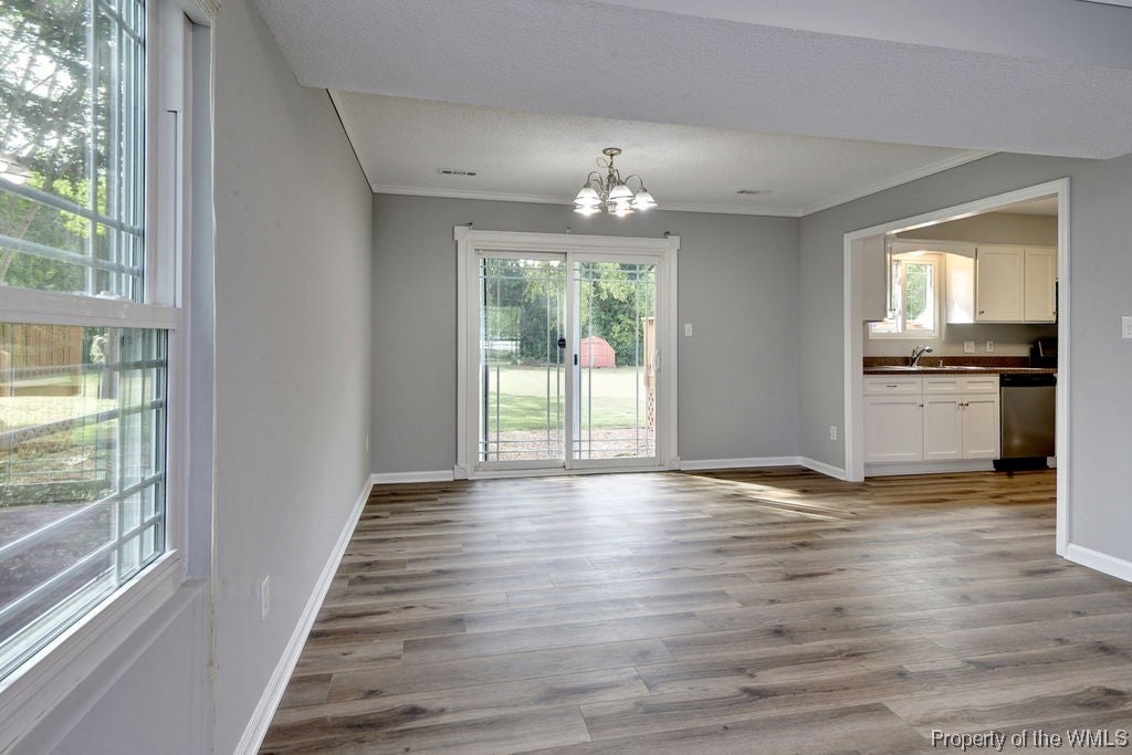 3455 Hollow Pond Road Hayes, VA 23072 - Photo 7 of 31 Gallery Image 7