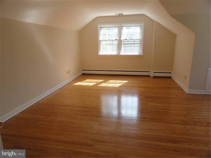 1124 Millbrook Road Berwyn, PA 19312 - Photo 14 of 17 Bedroom 4