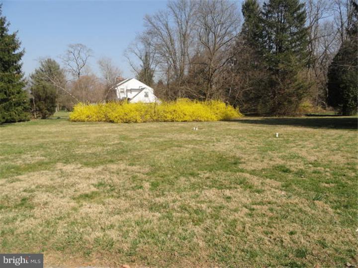 1124 Millbrook Road Berwyn, PA 19312 - Photo 16 of 17 View