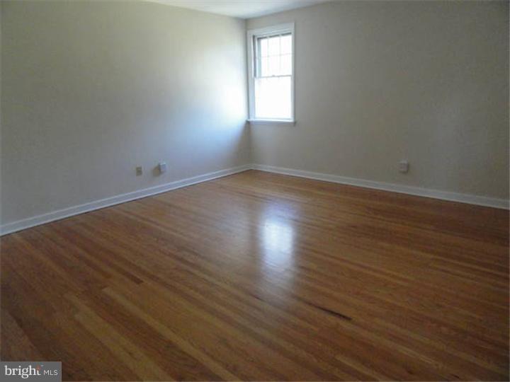 1124 Millbrook Road Berwyn, PA 19312 - Photo 10 of 17 Bedroom 2