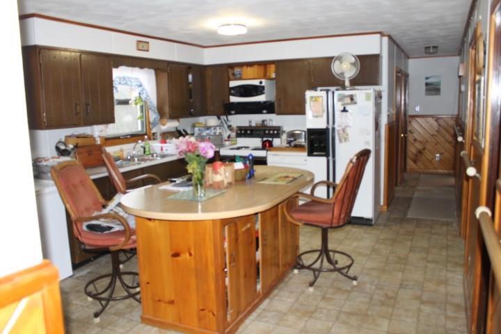 329 Bassett Road Winslow, ME 04901 - Photo 2 of 15 Photo