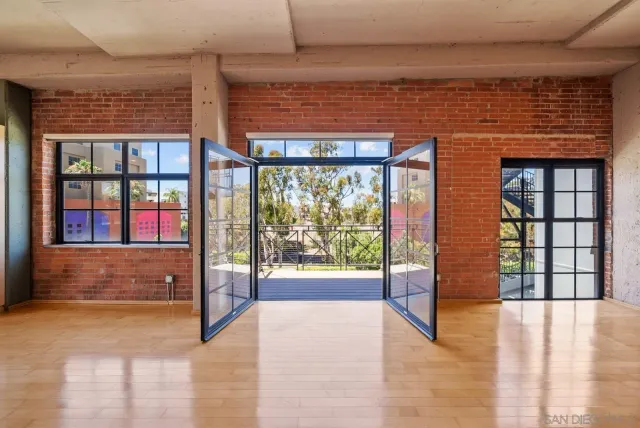 $799,000 | 3940 7th Avenue, Unit 206, San Diego, CA 92103